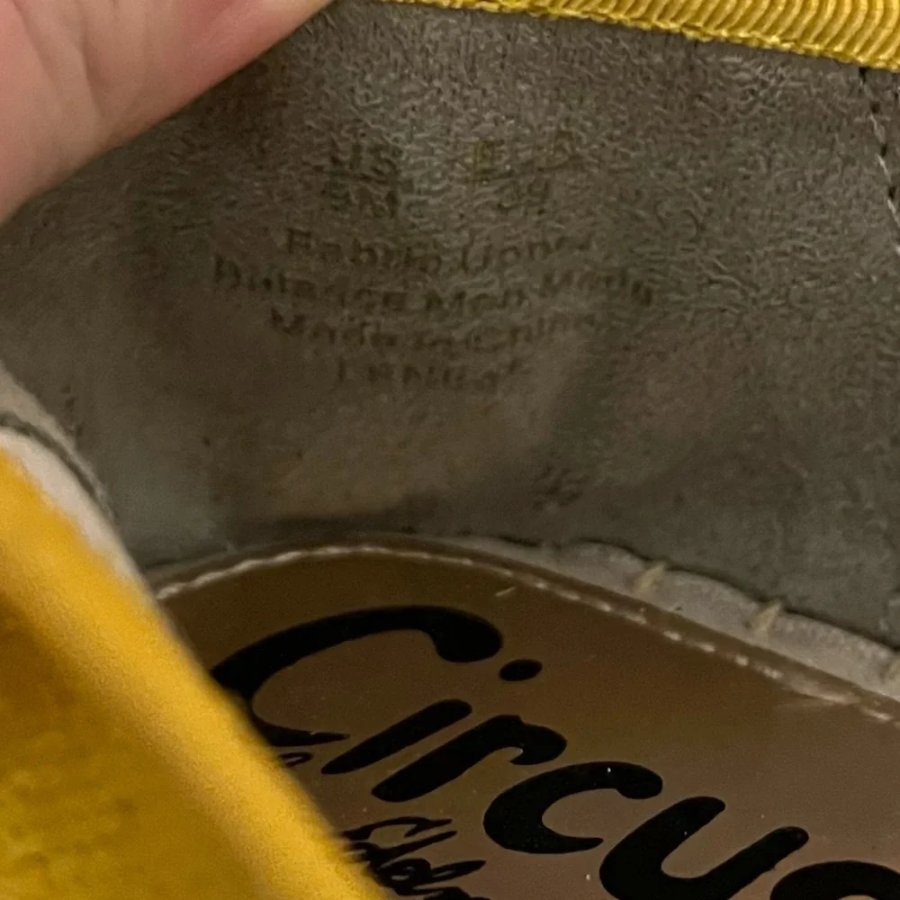 Circus by Sam Edelman circus by